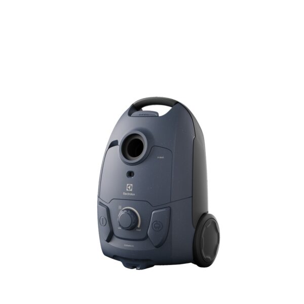 500 Tolmuimeja tolmukotiga EB51C2DB, Electrolux - Image 6