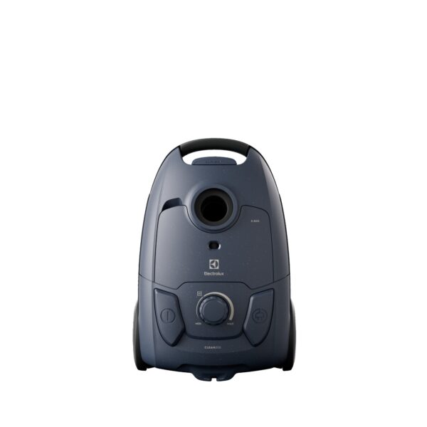 300 Tolmuimeja tolmukotiga EB31C1DB, Electrolux - Image 7