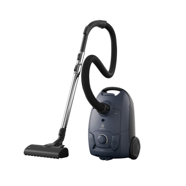 500 Tolmuimeja tolmukotiga EB51C2DB, Electrolux - Image 9