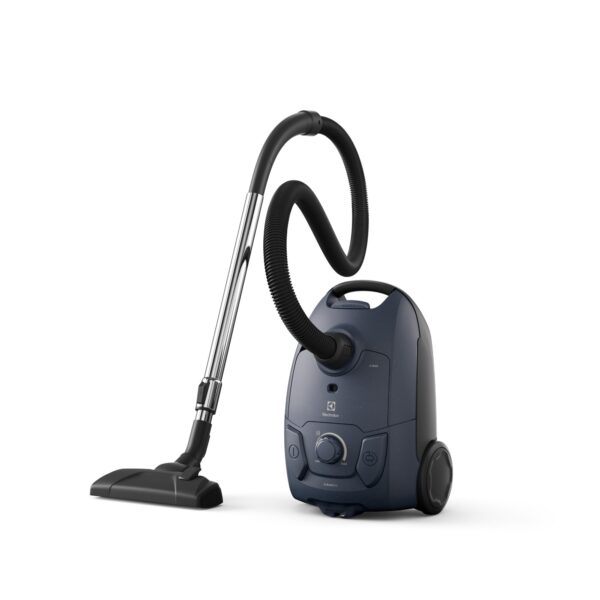 300 Tolmuimeja tolmukotiga EB31C1DB, Electrolux - Image 8