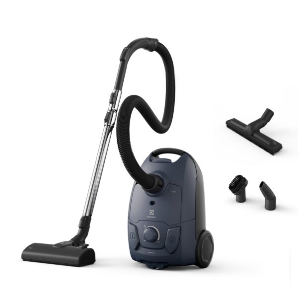 500 Tolmuimeja tolmukotiga EB51C2DB, Electrolux