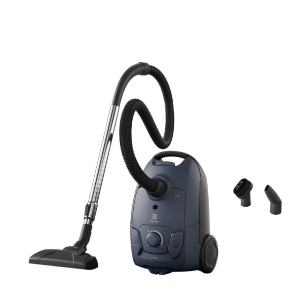 300 Tolmuimeja tolmukotiga EB31C1DB, Electrolux