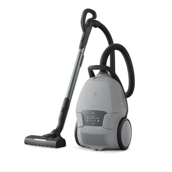 800 Tolmuimeja tolmukotiga EB81A3UG, Electrolux - Image 2