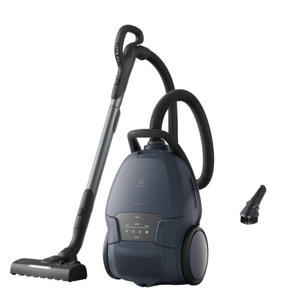 800 Tolmuimeja tolmukotiga EB81U1DB, Electrolux