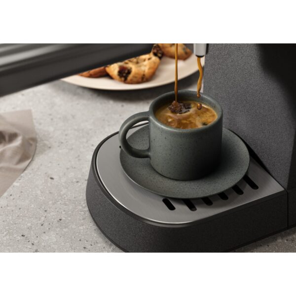 Explore 6 Kohv espresso, E6EC1-6ST, Electrolux - Image 4