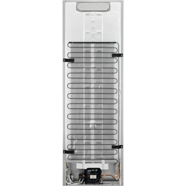 700 Sügavkülmik kõrgus 186 cm LUS7ME28B, Electrolux - Image 4