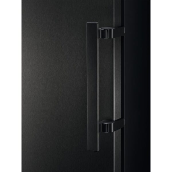 700 Sügavkülmik kõrgus 186 cm LUS7ME28B, Electrolux - Image 3