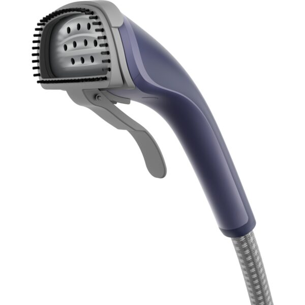 Delicate 7000 E7US1-4MN, Electrolux - Image 2