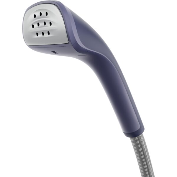 Delicate 7000 E7US1-4MN, Electrolux - Image 3