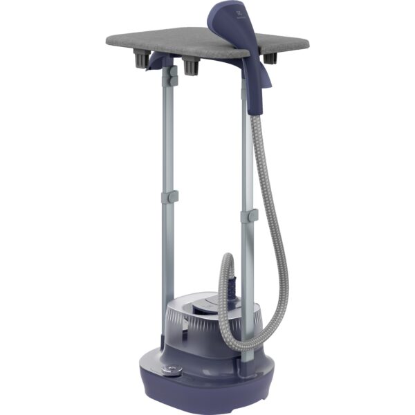 Delicate 7000 E7US1-4MN, Electrolux