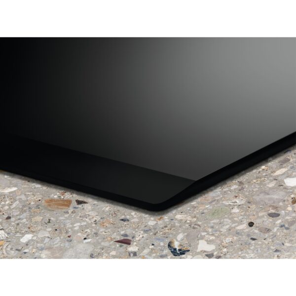 induktsioonpliidiplaat 80 cm Hob2Hoodiga 6000 TotalFLex EIV87671, Electrolux - Image 4