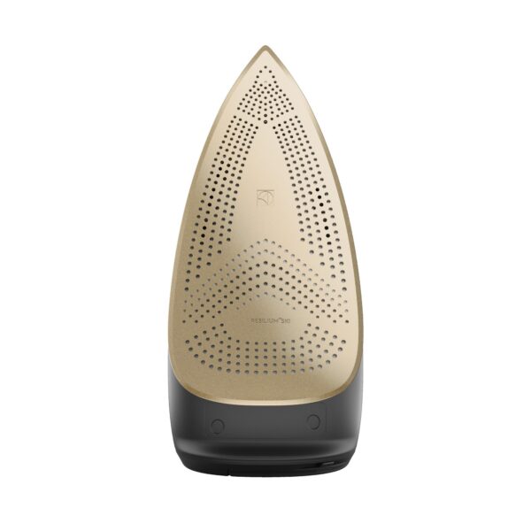 Renew 800 Steam Iron E8SI2-8OG, Electrolux