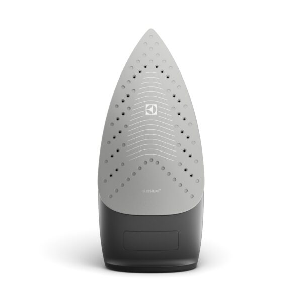 Care 500 Steam Iron E5SI2-6OG, Electrolux