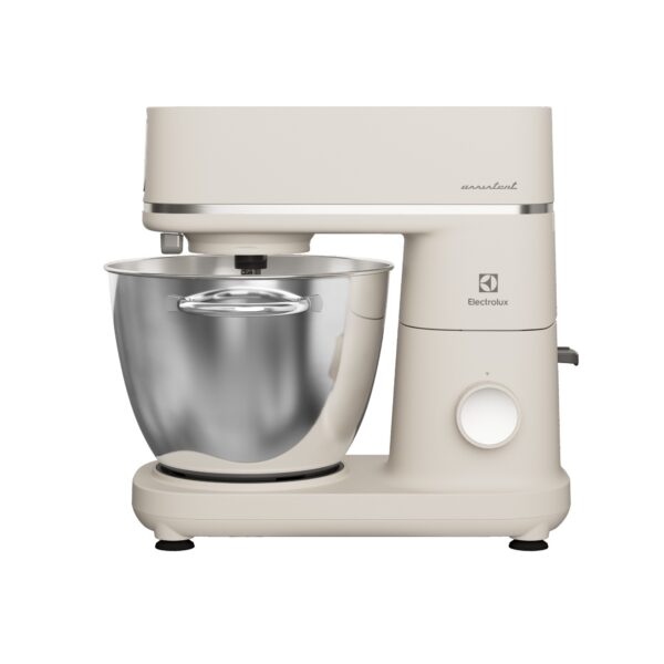 Assistent Kitchen Machine köögimikser, E6KM1-4OWT, Electrolux - Image 2