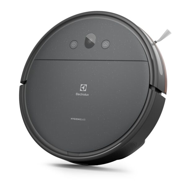 600 Robotic cleaner Robot tolmuimeja ER61UW1DG, Electrolux - Image 3