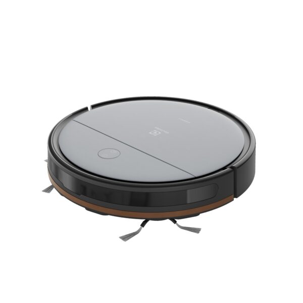 600 Robotic cleaner Robot tolmuimeja ER61UD1UG, Electrolux - Image 3