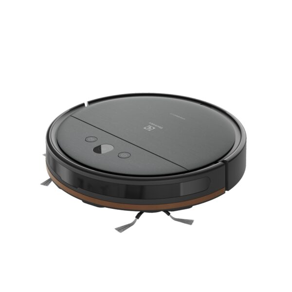 600 Robotic cleaner Robot tolmuimeja ER61UW1DG, Electrolux - Image 4