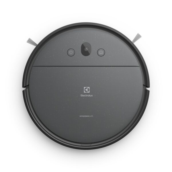 600 Robotic cleaner Robot tolmuimeja ER61UW1DG, Electrolux - Image 14