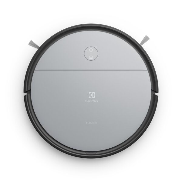 600 Robotic cleaner Robot tolmuimeja ER61UD1UG, Electrolux - Image 12
