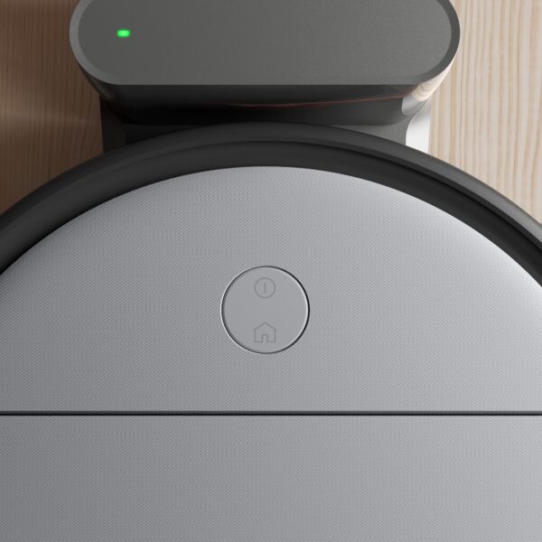 600 Robotic cleaner Robot tolmuimeja ER61UD1UG, Electrolux - Image 18