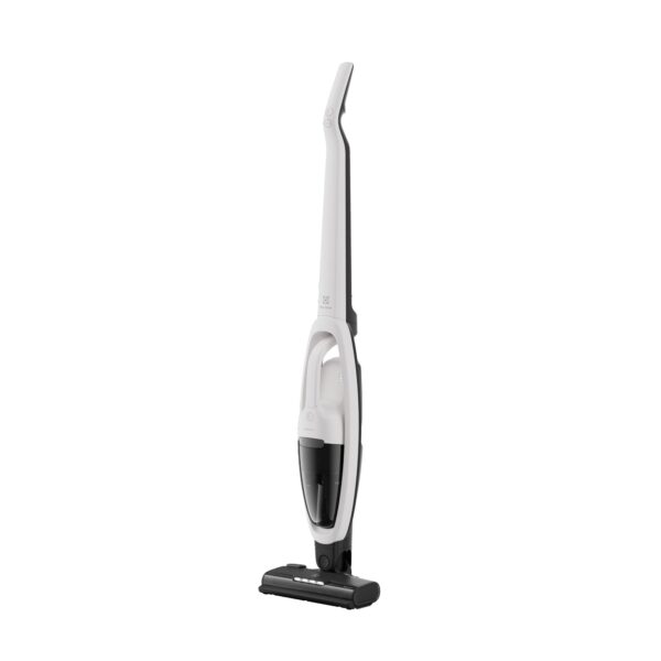 500 juhtmeta 2in1 varstolmuimeja ES52CB18SH, Electrolux - Image 5