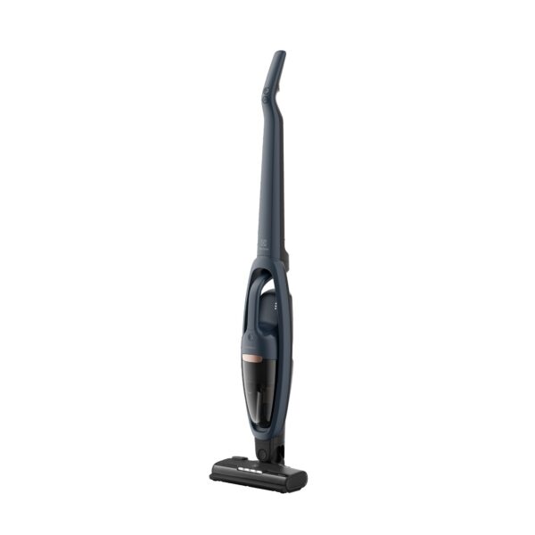 500 juhtmeta 2in1 varstolmuimeja ES52B25WET, Electrolux - Image 5