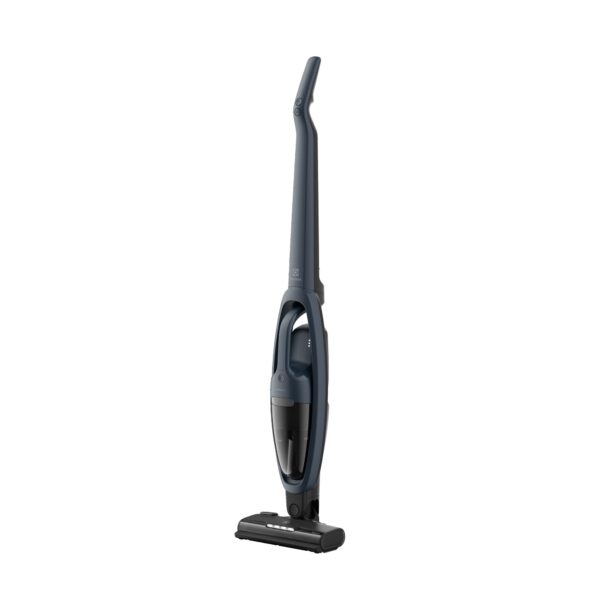 500 juhtmeta 2in1 varstolmuimeja ES52CB21DB, Electrolux - Image 5