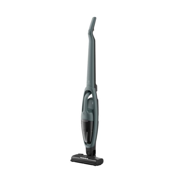 500 juhtmeta 2in1 varstolmuimeja ES52C212XN, Electrolux - Image 5