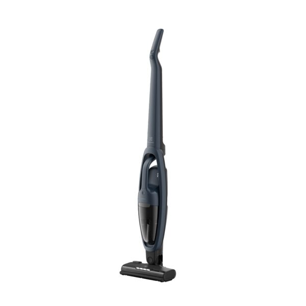 500 juhtmeta 2in1 varstolmuimeja ES52CB18DB, Electrolux - Image 5