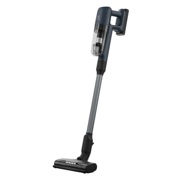 700 juhtmeta varstolmuimeja EP71UB14DB, Electrolux - Image 2