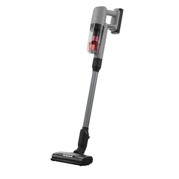 700 juhtmeta varstolmuimeja EP71AB14UG, Electrolux - Image 2
