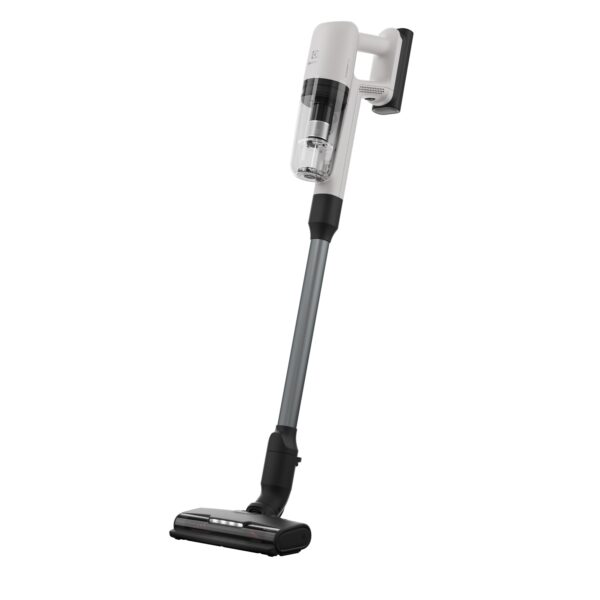700 juhtmeta varstolmuimeja EP71HB14UV, Electrolux - Image 2