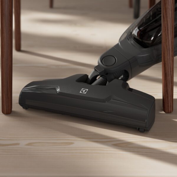 300 juhtmeta 2in1 varstolmuimeja ES31CB18GG, Electrolux - Image 7