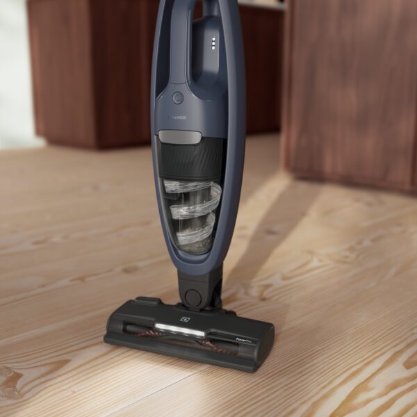 500 juhtmeta 2in1 varstolmuimeja ES52CB18DB, Electrolux - Image 8