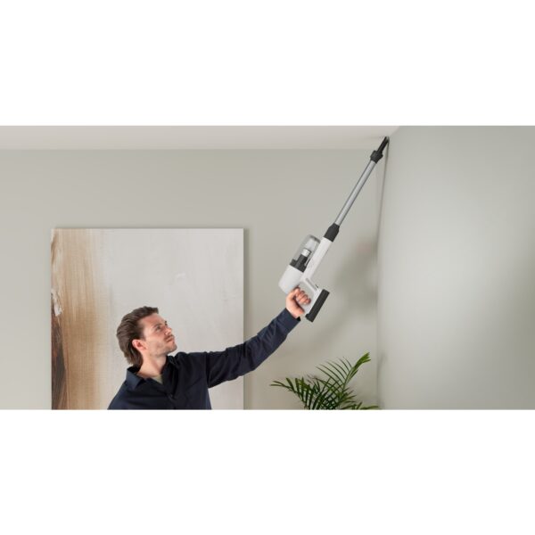 700 juhtmeta varstolmuimeja EP71HB14UV, Electrolux - Image 6