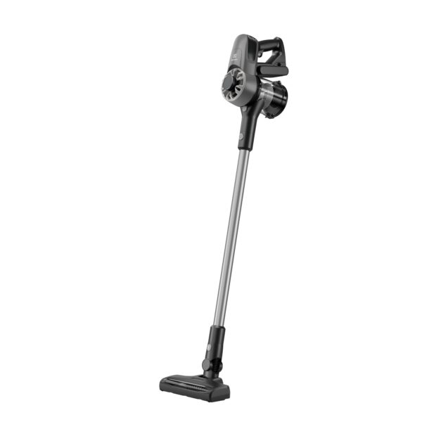 300 juhtmeta varstolmuimeja EP31CB21GP, Electrolux