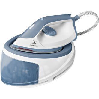 Care 500 Steam Station E5ST1-2DB, Electrolux
