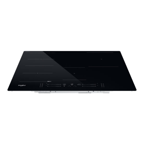 Induktsioonplaat Whirlpool WFS1577CPNE - Image 2