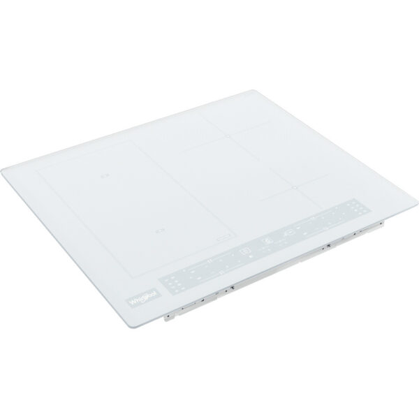 Induktsioonplaat Whirlpool WLB4560NEW - Image 2