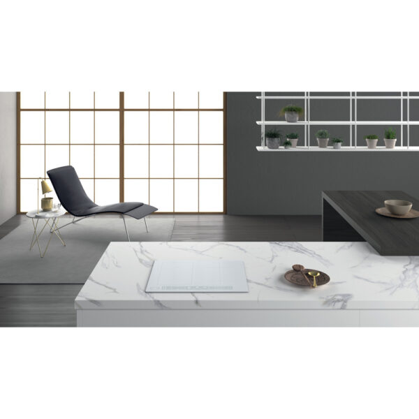 Induktsioonplaat Whirlpool WLB4560NEW - Image 3