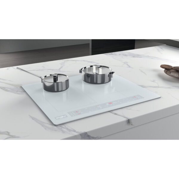 Induktsioonplaat Whirlpool WLB4560NEW - Image 4