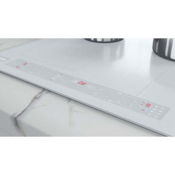 Induktsioonplaat Whirlpool WLB4560NEW - Image 5