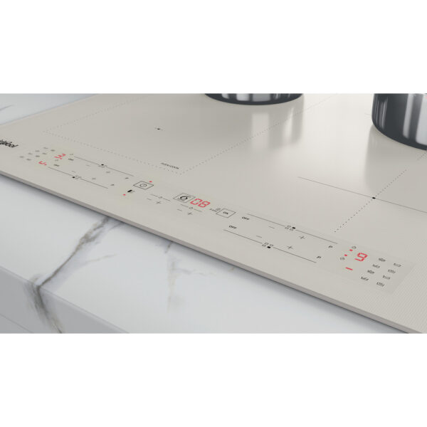 Induktsioonplaat Whirlpool WLB6860NES - Image 2