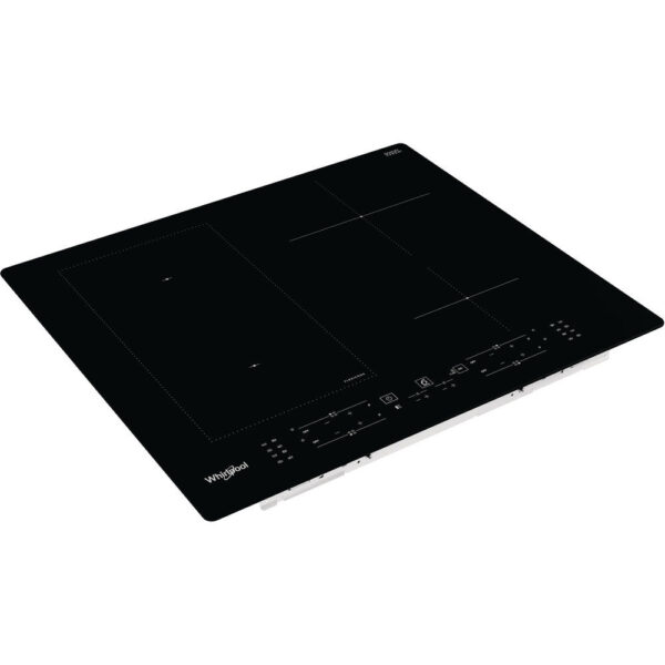 Induktsioonplaat Whirlpool WLB8160NE - Image 2