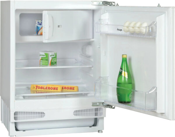 Integreeritav külmik Kluge KC2122J - Image 3