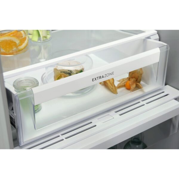ERD6DE18S1, 600 Integreeritav jahekapp kõrgus 177.2 cm, Electrolux - Image 3