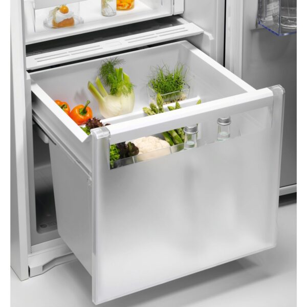 ERD6DE18S1, 600 Integreeritav jahekapp kõrgus 177.2 cm, Electrolux - Image 4
