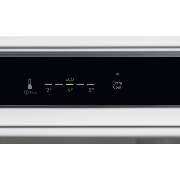 ERD6DE18S1, 600 Integreeritav jahekapp kõrgus 177.2 cm, Electrolux - Image 2