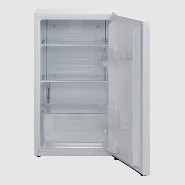 Jahekülmik Scandomestic SKS92W - Image 4