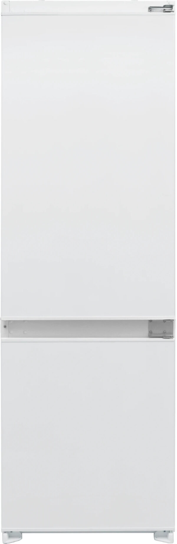 Integreeritav külmik Kluge KCN2256J - Image 2
